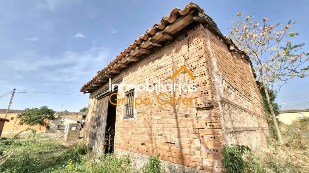 Casa o chalet en venta en Alesanco