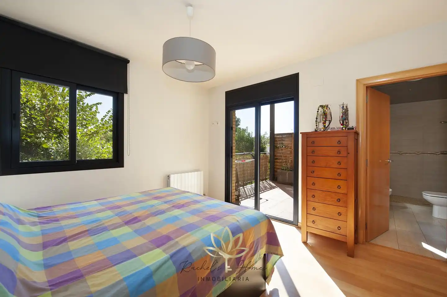 Adosado con jardín en venta en Montmar, imagen 15