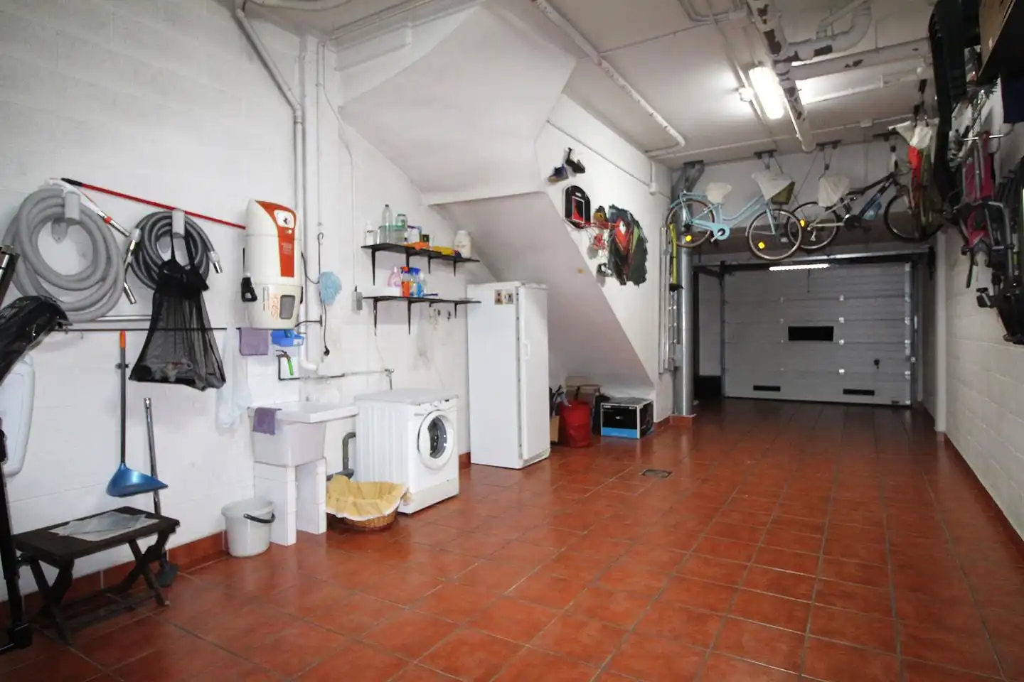 Casa adosada en venta en Gijón  con Calefacción y Terraza