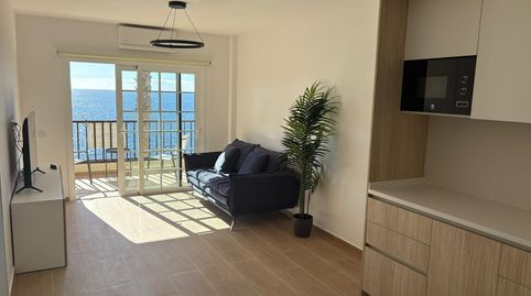 Foto 5 de Piso en venta en Costa del Silencio, Arona
