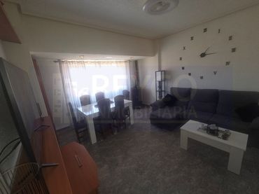 Wohnung mit Aufzug zum Verkauf in Oeste