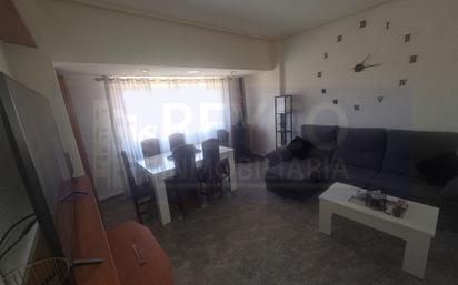 Flat for sale in N/A, Oeste,  Logroño