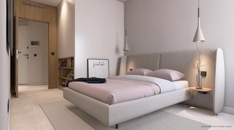 Photo 2 of Flat for sale in Avenida Reyes Católicos, 1, La Salle - Cuatro Torres, Santa Cruz de Tenerife