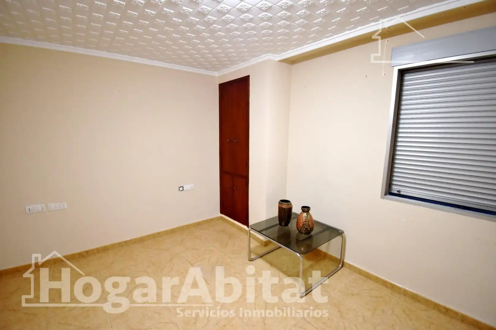 Dormitori de Casa o xalet en venda en Onda amb Terrassa