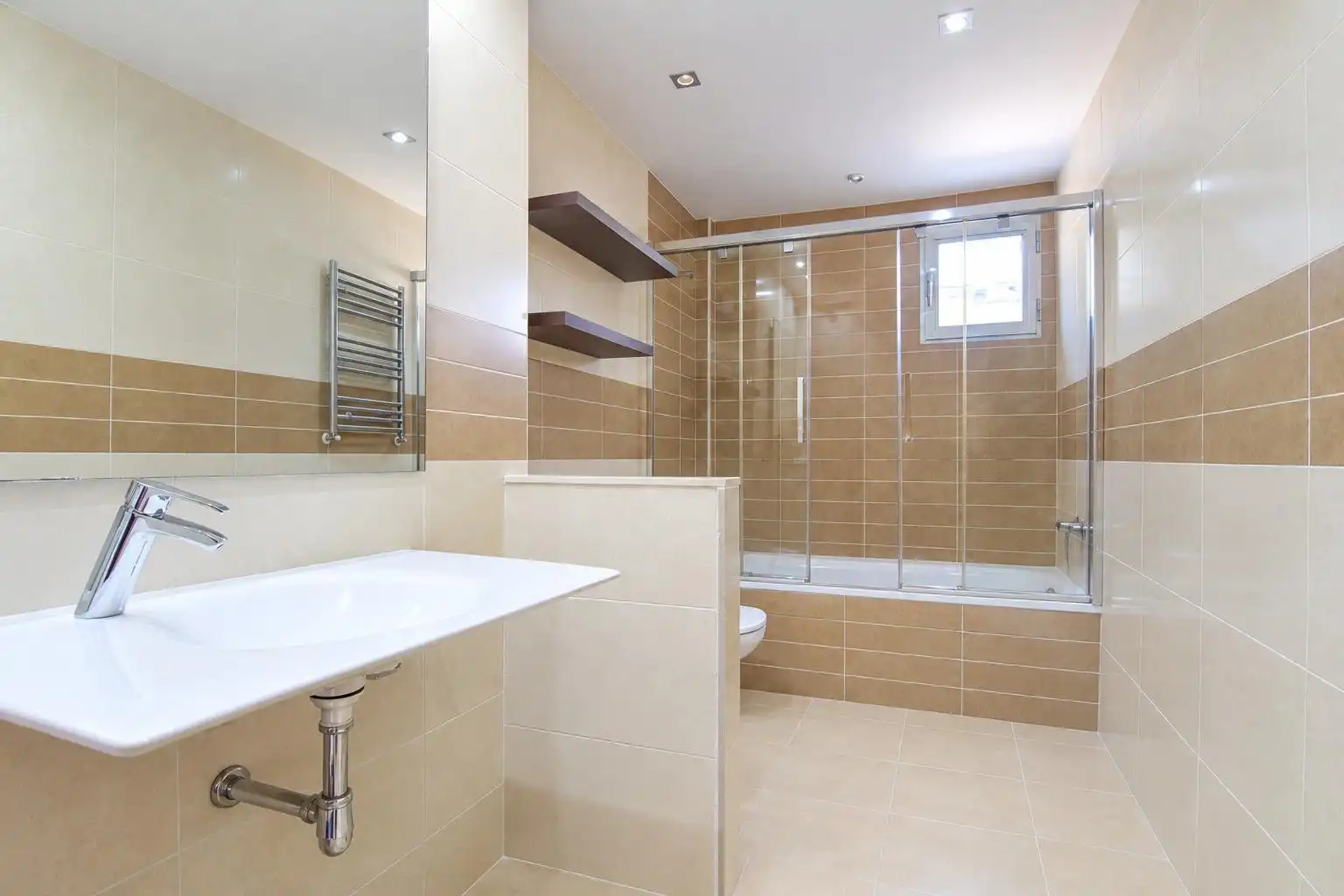 Casa adosada en venta en Paiporta, Valencia