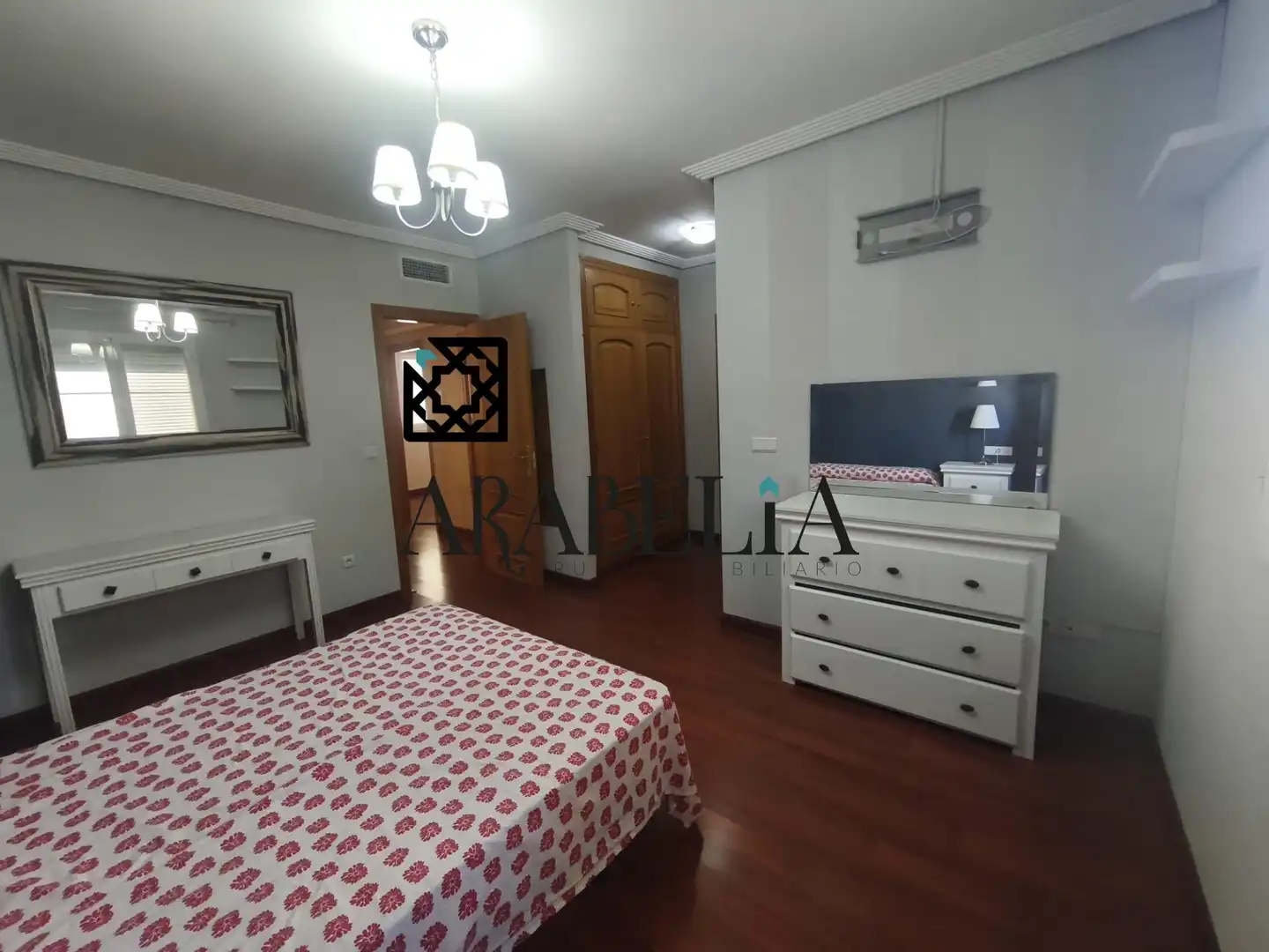 Chalet con piscina en venta en Periurbano Norte, imagen 39