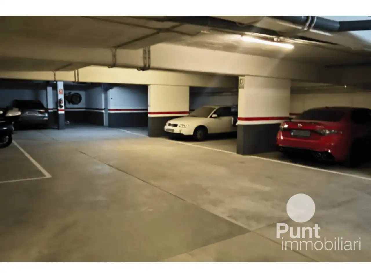 Individuel avec ascenseur à vendre à Premià de Dalt, imagen 4