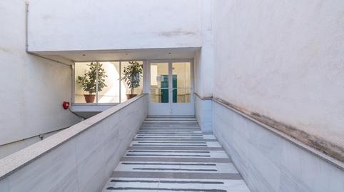 Foto 3 de Dúplex en venda a  Real, Casco Histórico, Granada