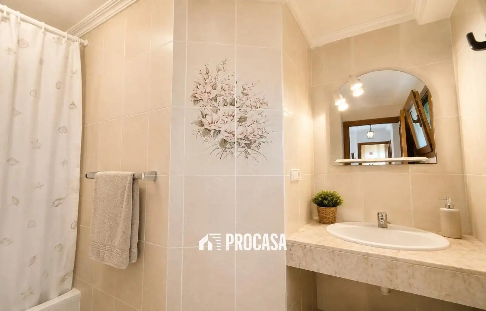 Villa in vendita a de Pau Vila, imagen 29