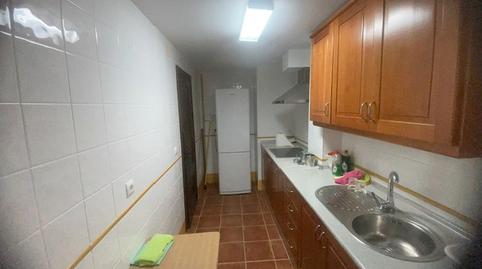 Photo 5 of Apartment for sale in Villaluenga del Rosario, Cádiz