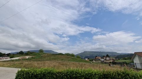 FANTASTICA FINCA EN VILLANUEVA DE LA PEÑA, MAZCUERRAS, immagine 5
