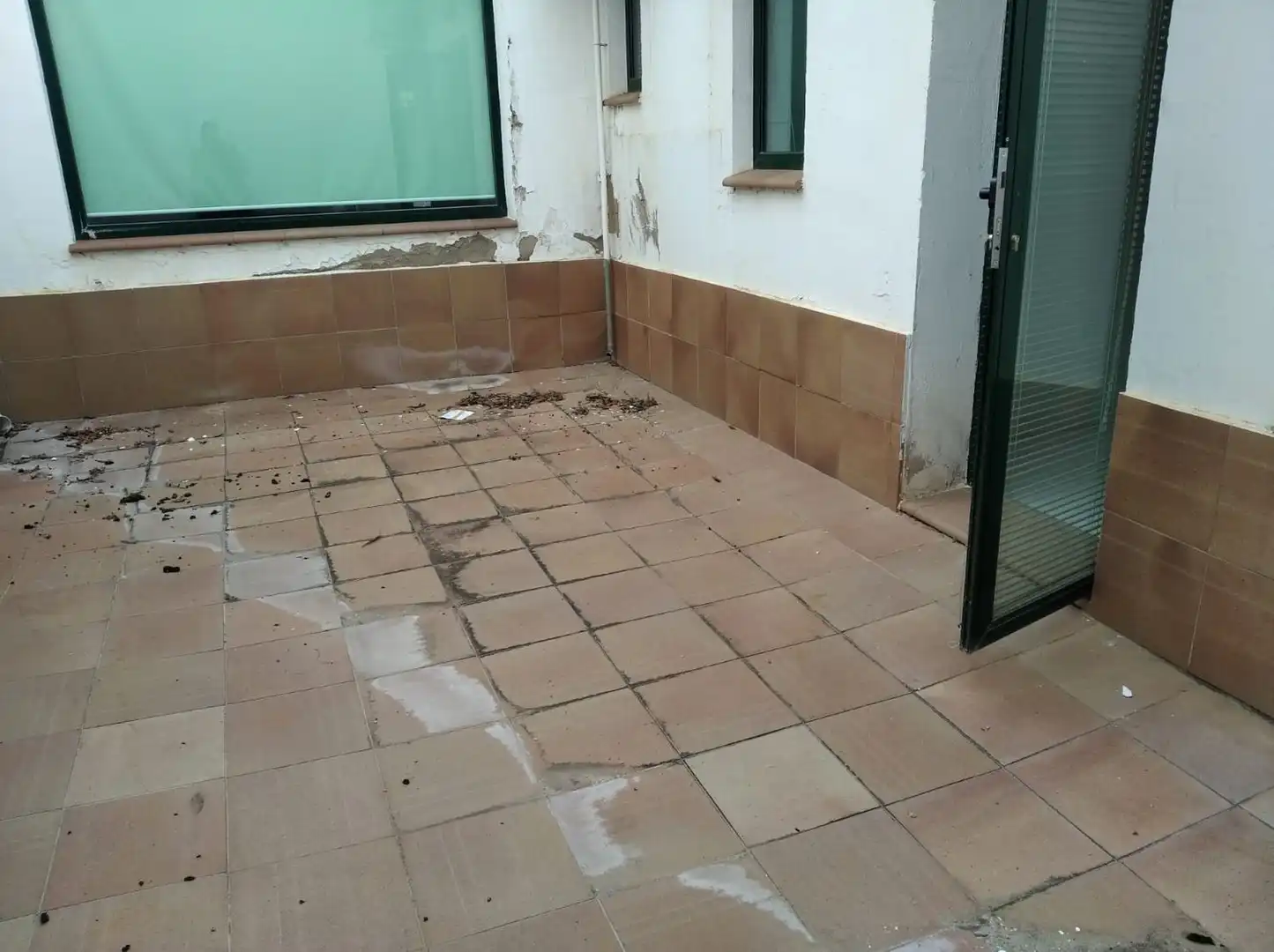 Gewerbefläche zum Verkauf in Plaza de la Constitución, imagen 29