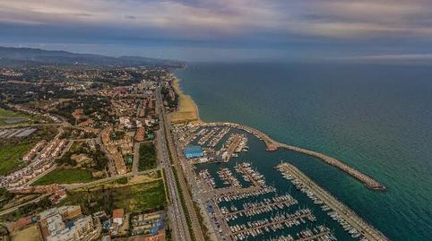 Foto 4 von Wohnung zum Verkauf in Av Bilbenyes de Les, Les Bilbenyes, Sant Vicenç de Montalt
