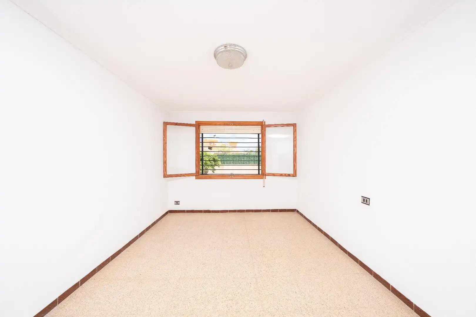 Casa o xalet en venda en Elche / Elx amb Jardí privat, Terrassa i Piscina