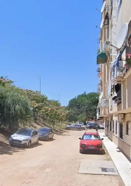 Appartement à vendre à RAMON SALAS TERRON