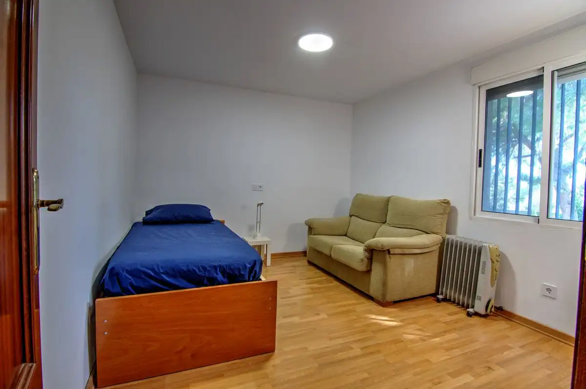 Maison avec terrasse à vendre à Carrer Riu Vinalopo, imagen 22