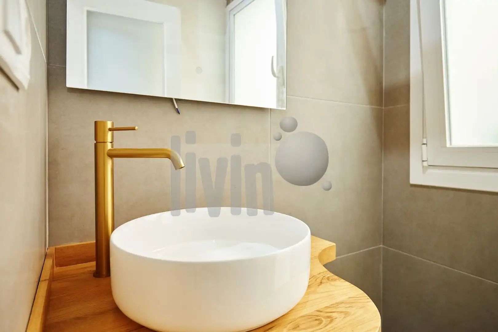 Piso en venta en SAN CLEMENTE, San Bartolomé - Millán de Priego