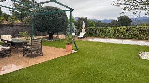 REF1878 CHALET PAREADO IMPECABLE CON VISTAS ÚNICAS, imatge 2
