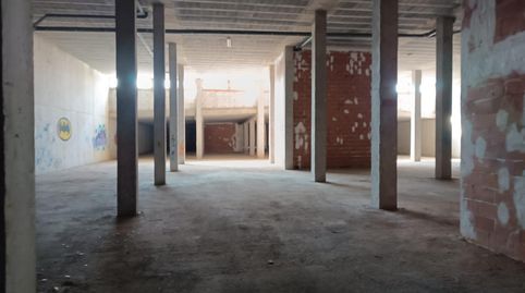 Photo 5 of Premises for rent in Calle Calle Río Piloña, Contrueces, Gijón