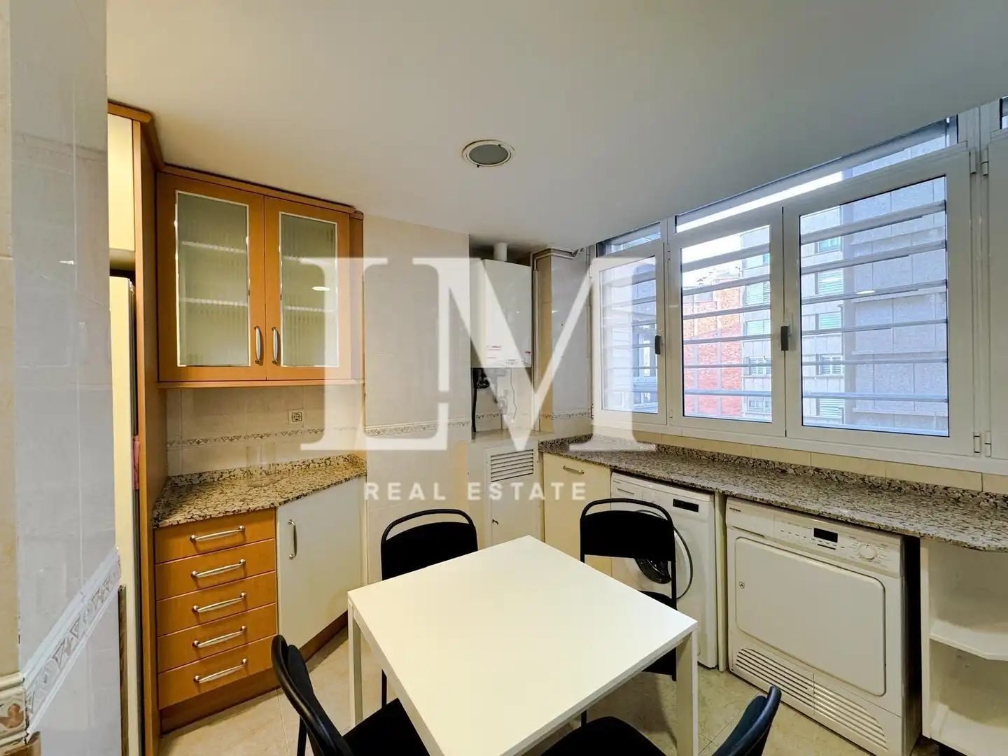 Apartamento con ascensor en venta en ARAGO, imagen 27