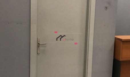 Foto 2 de Oficina de alquiler en Burtzeña, Bizkaia