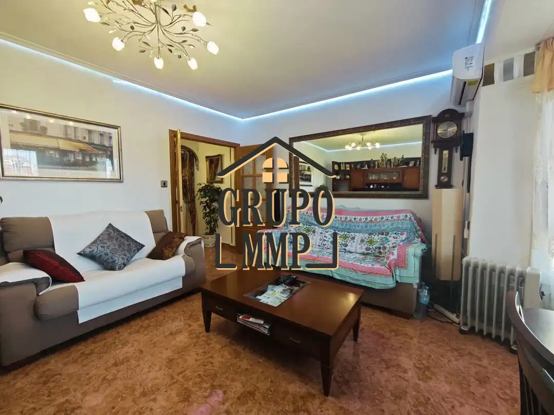 Penthouse for sale in Este, imagen 3