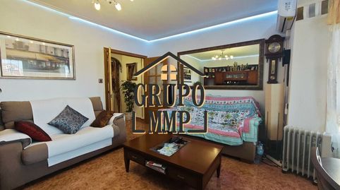 Foto 3 de Ático en venta en Zona Avenida del Mar, Castellón de la Plana / Castelló de la Plana