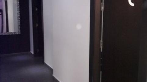 Photo 3 of Premises for sale in Redondo, Centro, Huelva