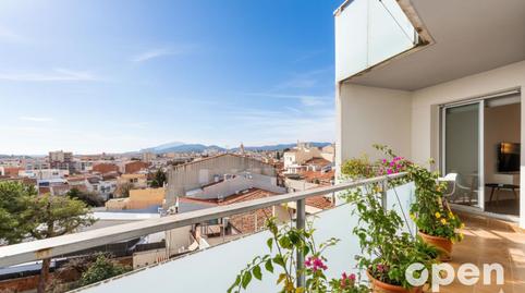 Photo 2 of Duplex for sale in Barri del Centre, Terrassa