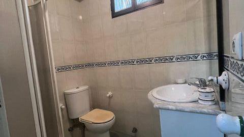 Photo 3 of Flat for sale in San Pablo, Sevilla