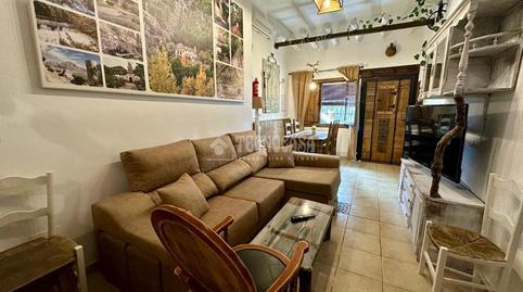 Photo 4 of Country house for sale in Calle A-320, Bedmar y Garcíez, Jaén