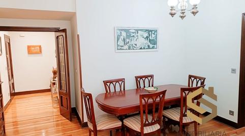 Foto 4 de Pis de lloguer a Aita Patxi Plaza, Ibarrekolanda, Bilbao