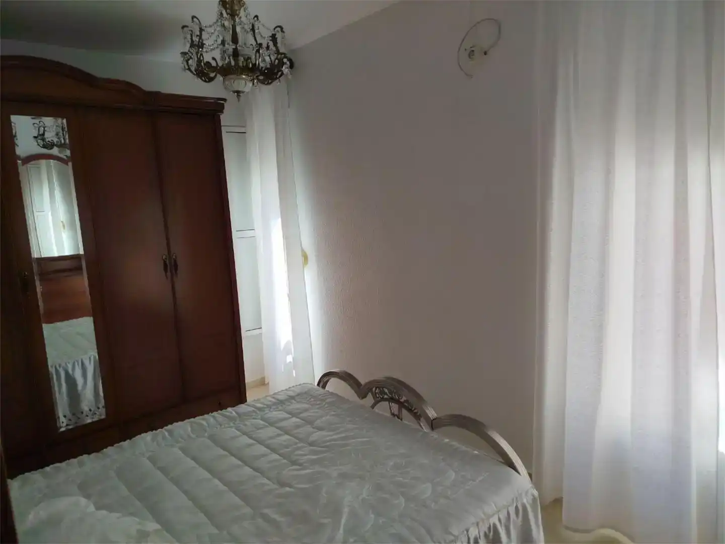 Dúplex en venta en Calle Ernesto Olivares, 3, Montilla