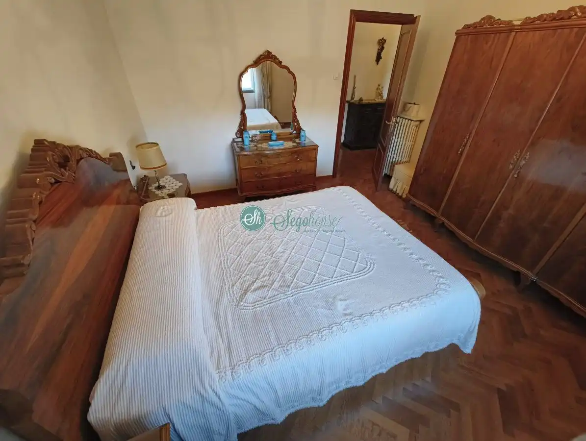 Appartement à vendre à José Zorrilla - Padre Claret, imagen 16