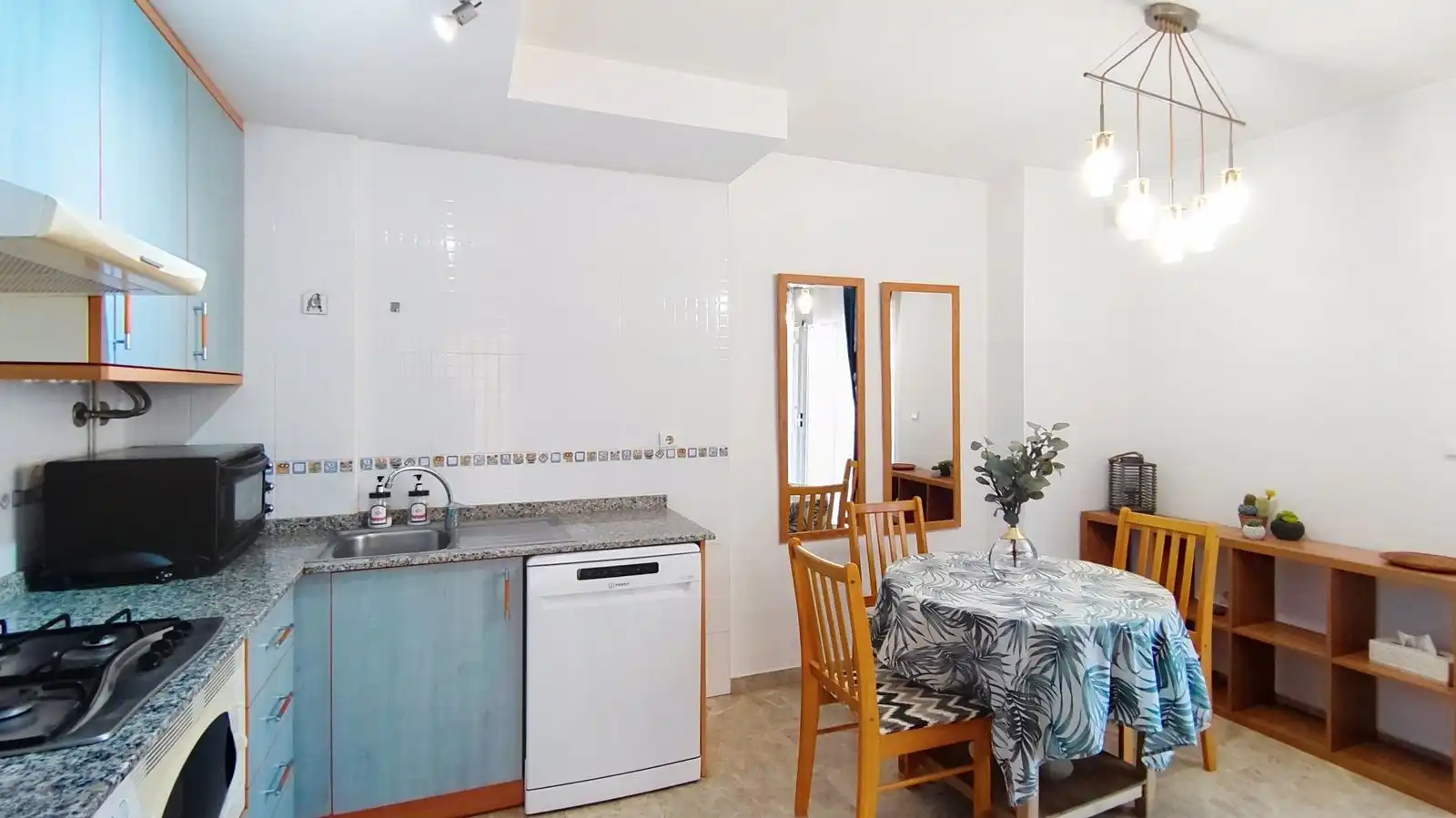 Villa con terrazza in vendita a Bonalba - Cotoveta, imagen 22