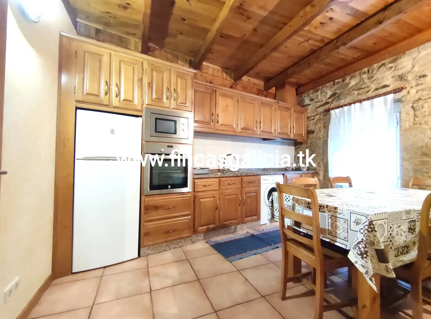 Houses for sale in Pías