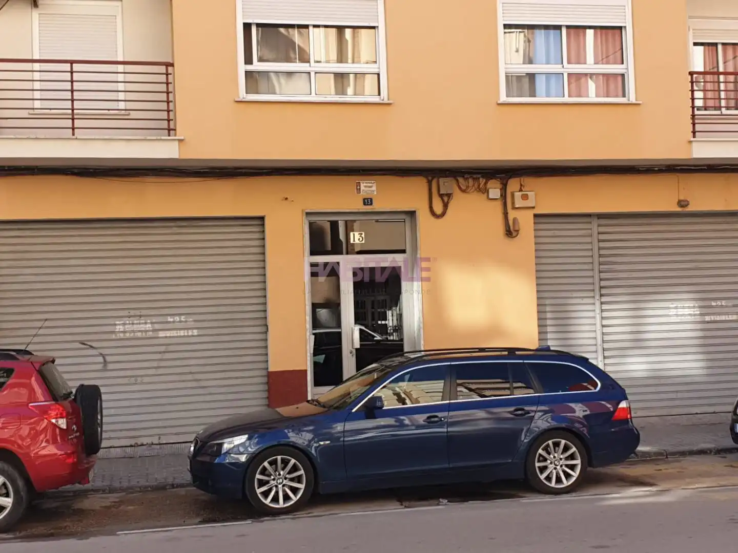 Local commercial à vendre à Zona La Ermita, imagen 7