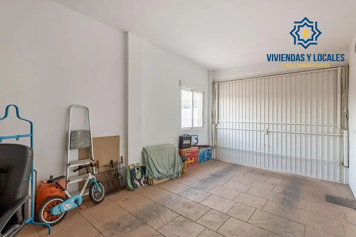 Detached house with pool for sale in Calle Calle Venus, imagen 34