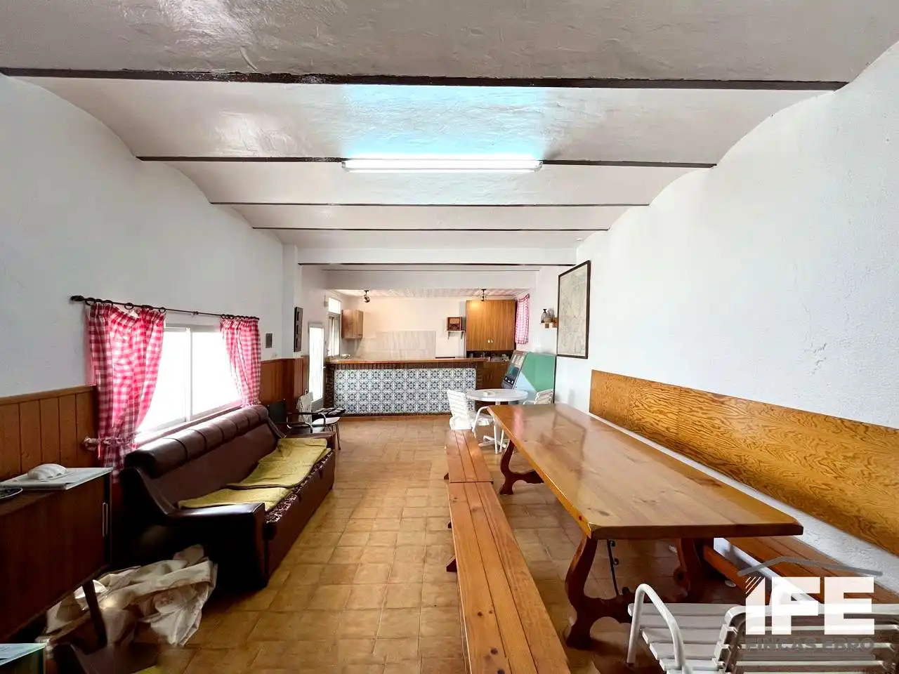 Casa o xalet en venda en Alagón amb Terrassa