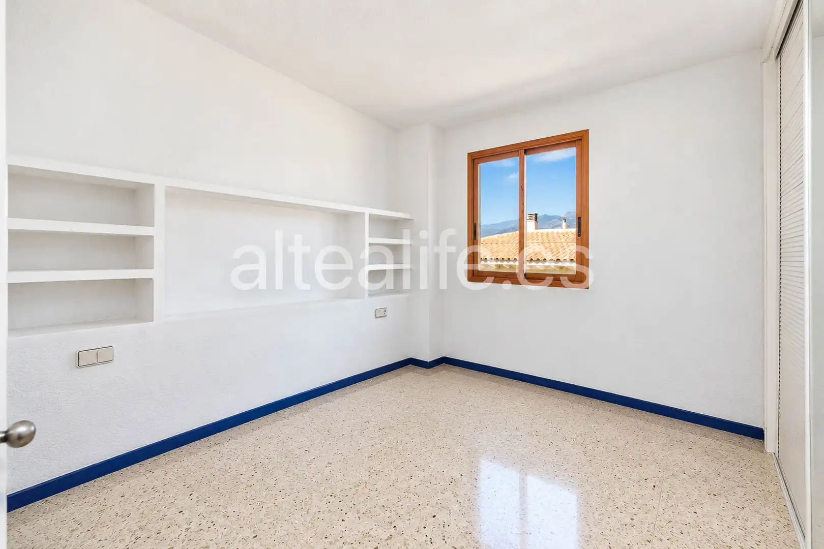Mini appartamento in vendita a Carrer d'Alcoi, imagen 31
