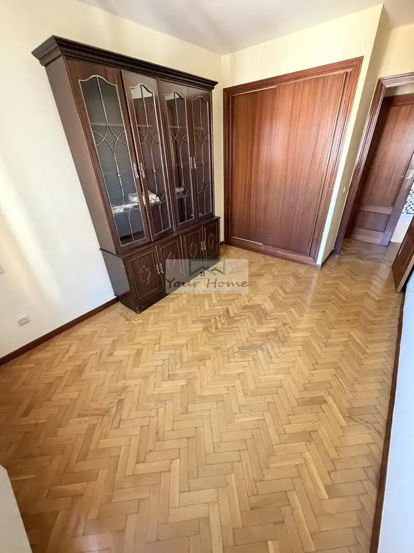 Pis en venda en Torrejón de Ardoz amb Aire condicionat, Calefacció i Parquet