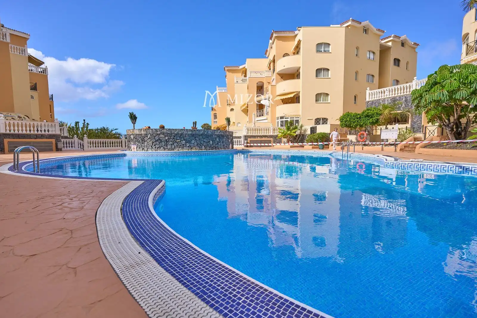 Apartment mit Pool zum Verkauf in falua, imagen 21