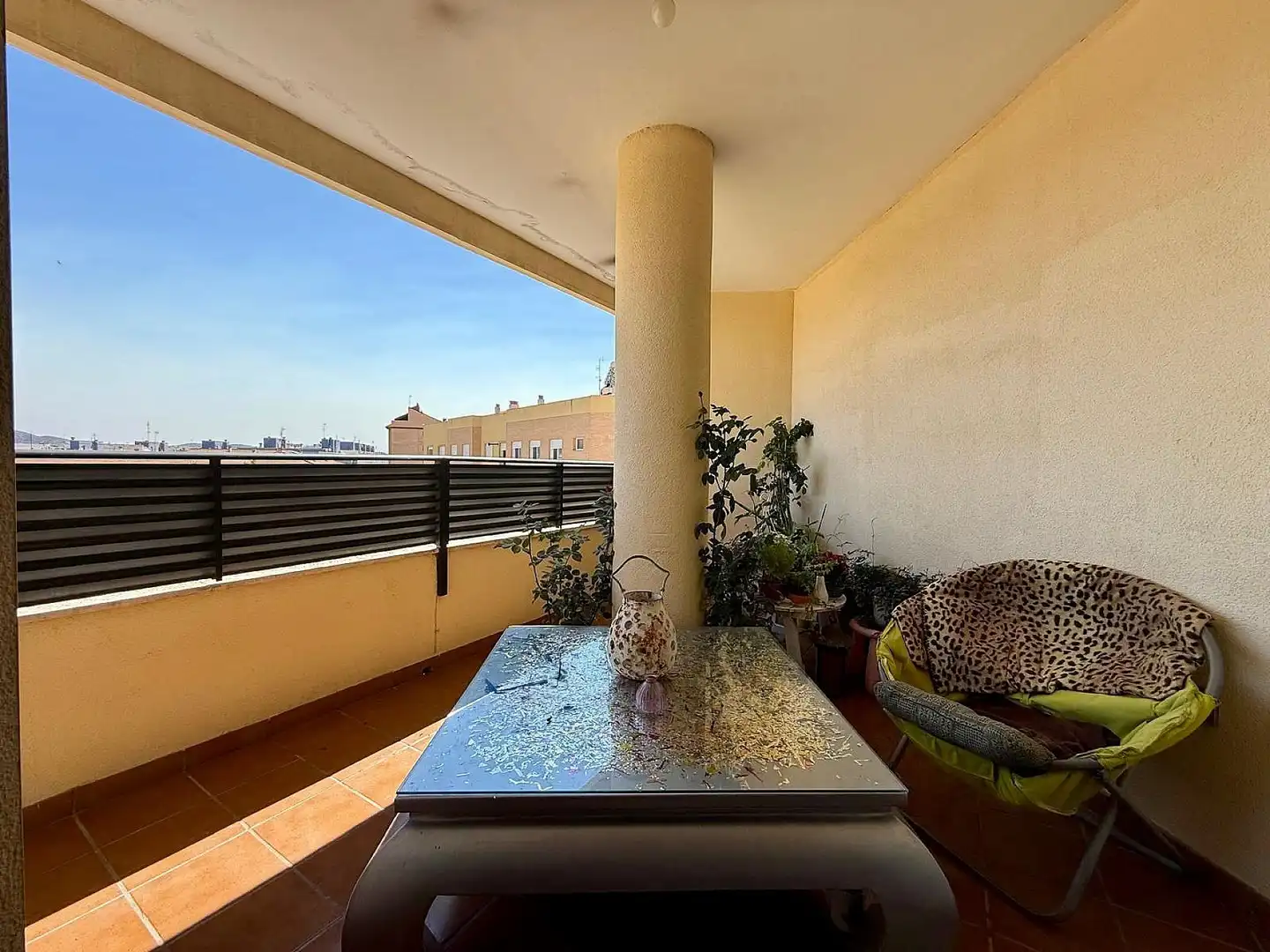 Appartement compact à vendre à Yecla, imagen 7