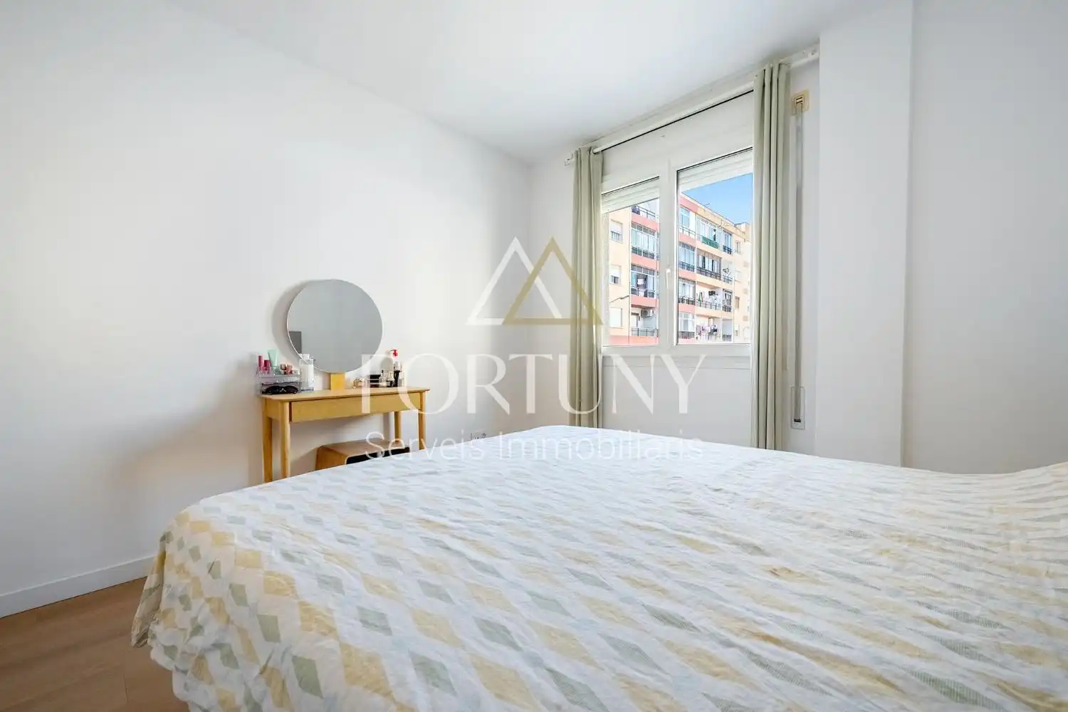 Appartamento con terrazza in vendita a del Morell 11, imagen 18