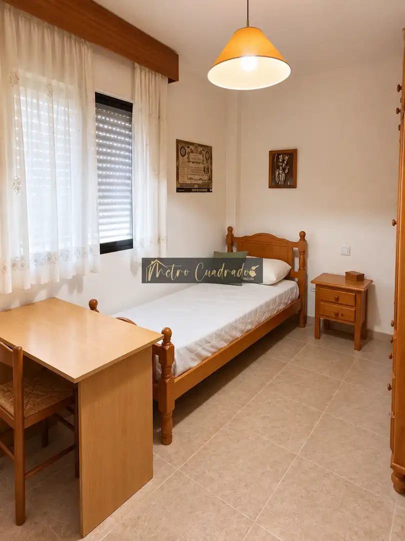 Flat with lift for sale in Sur, imagen 23