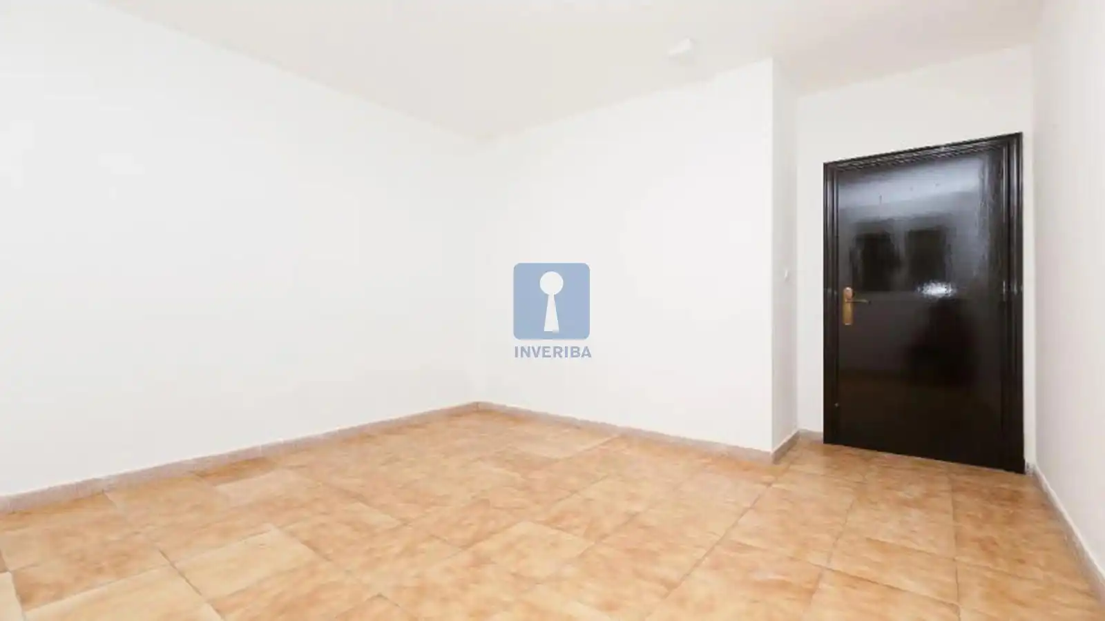 Piso con ascensor en venta en Zaragoza, imagen 9