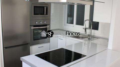 Foto 2 de Pis de lloguer a Calle Valderribas, Pacífico,  Madrid Capital