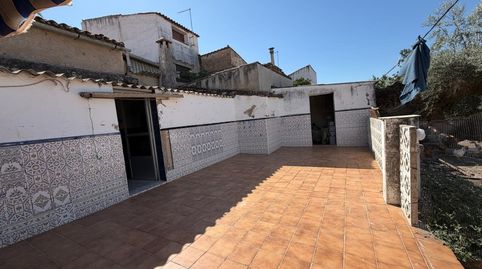 Foto 2 de Planta baja en venta en Arroyo de la Luz, Cáceres