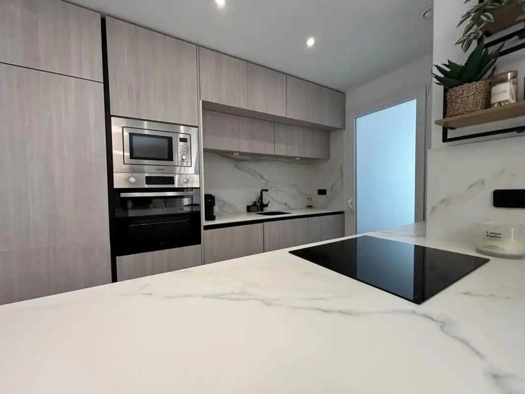 Apartment with pool for sale in Algorfa, imagen 8