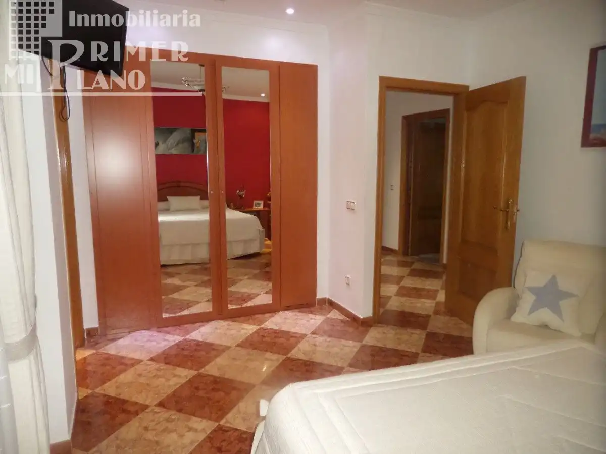 Haus mit Terrasse zum Verkauf in Argamasilla de Alba, imagen 8